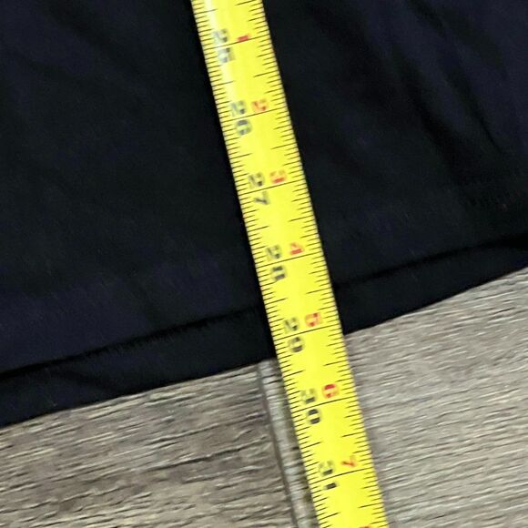 The Weeknd Band Shirt After Hours Til Dawn Tour Movie Parody XO Merch - Large - Picture 6 of 6